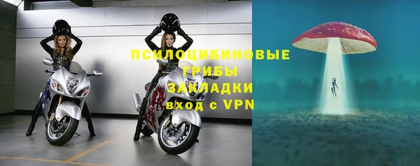 альфа пвп Богородицк