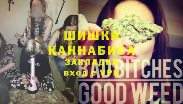 альфа пвп Богородицк