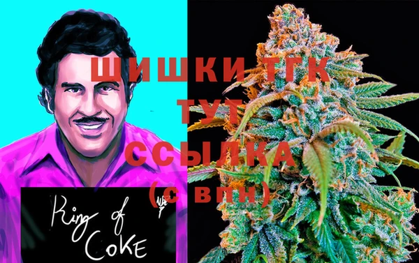 jwh Белокуриха