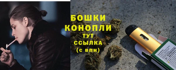 jwh Белокуриха